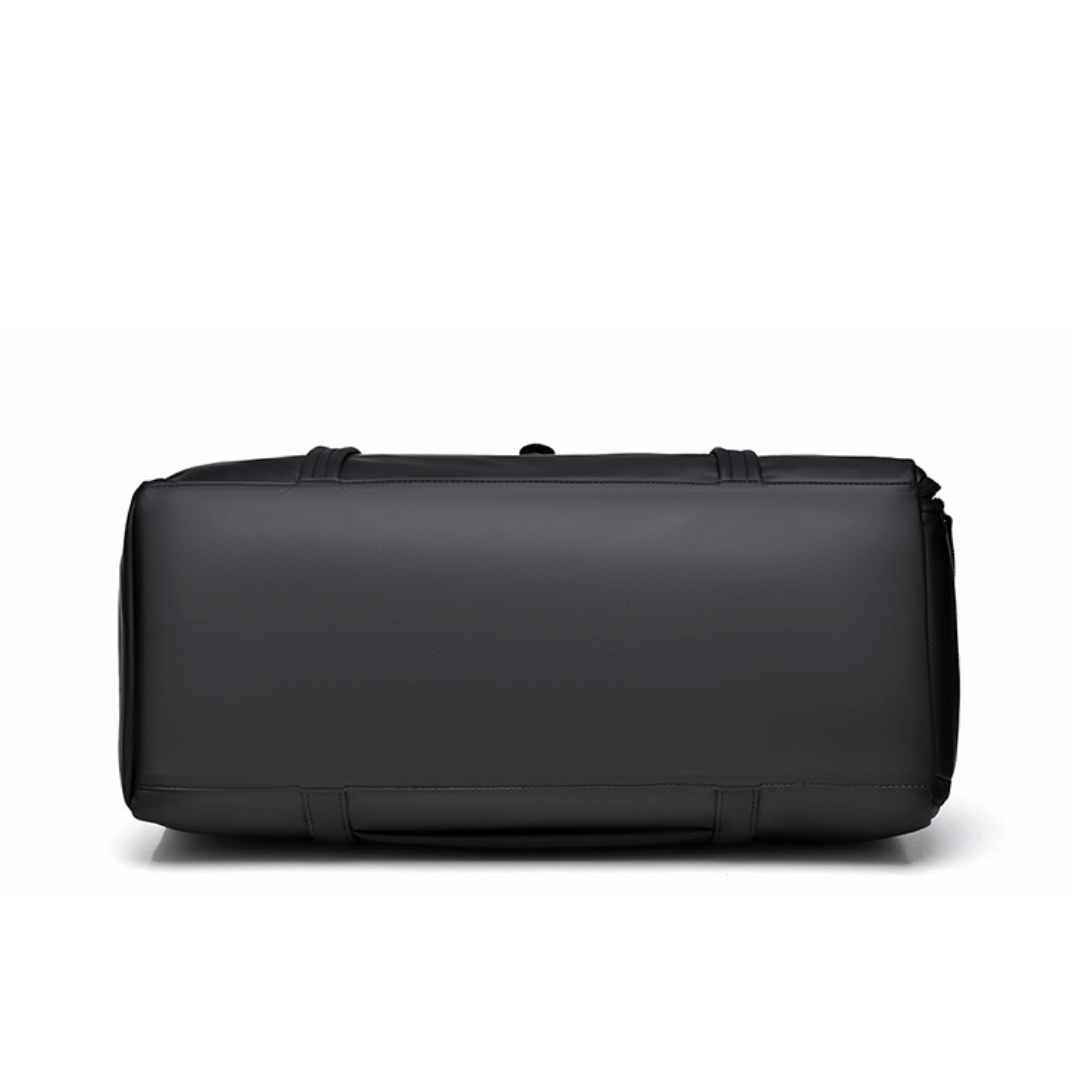 Urban Gear Large Capacity Men's Duffle Bag