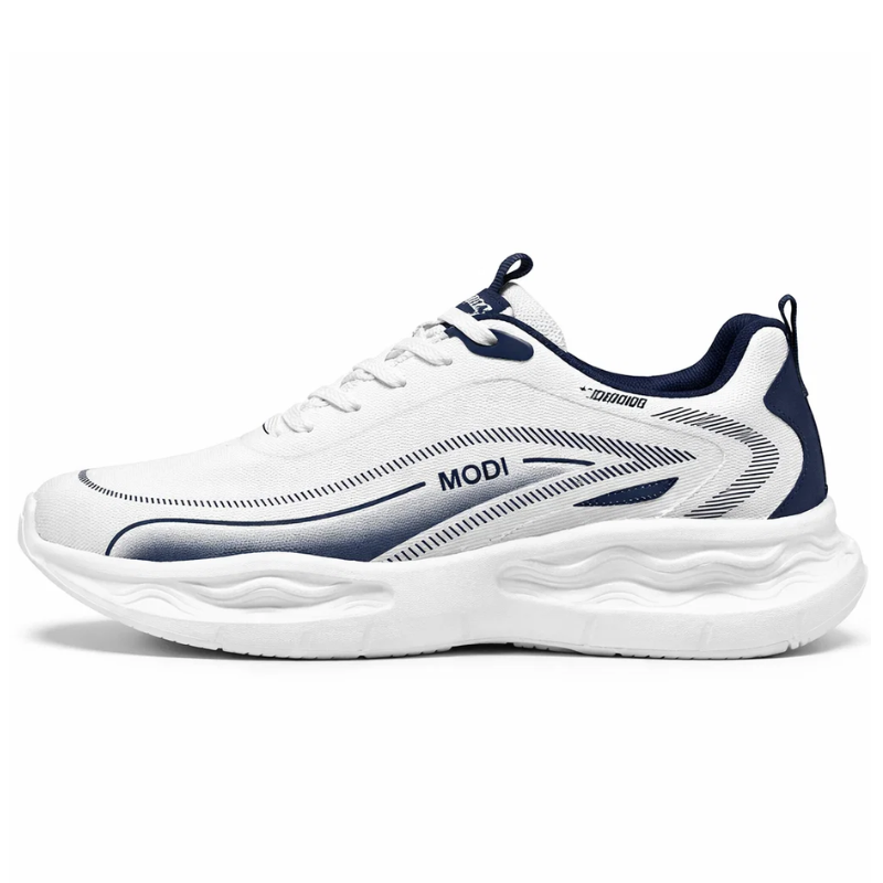 Feather Run Spring Runner Shoes