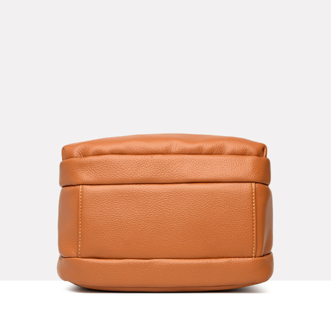 Style Large Capacity Fashionable Handbag
