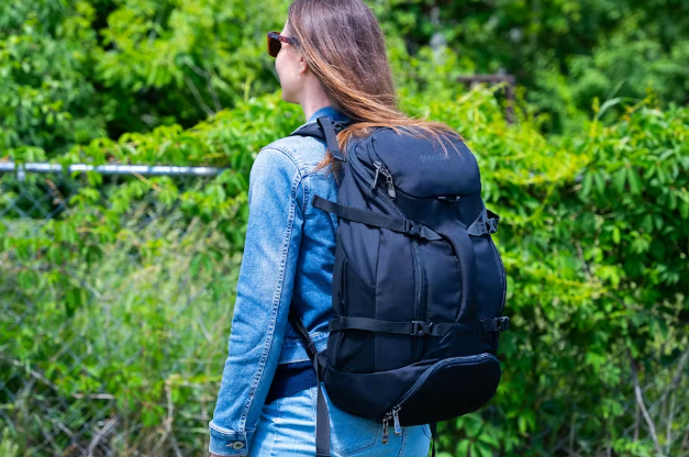 backpacks for girls