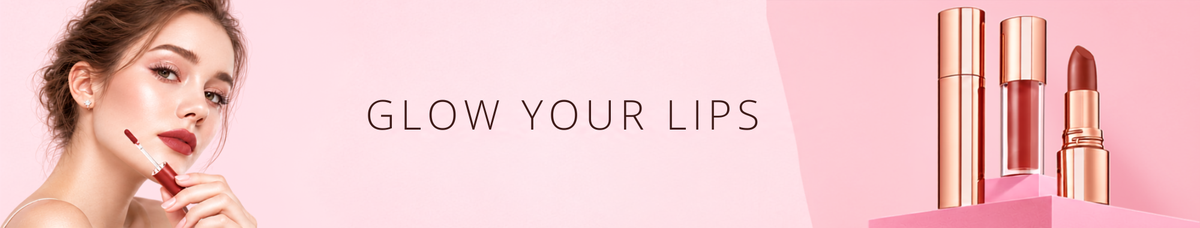 Lip Makeup