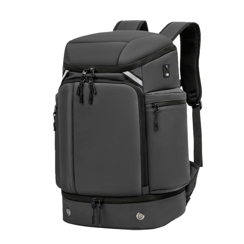 VenturePro Travel Backpack