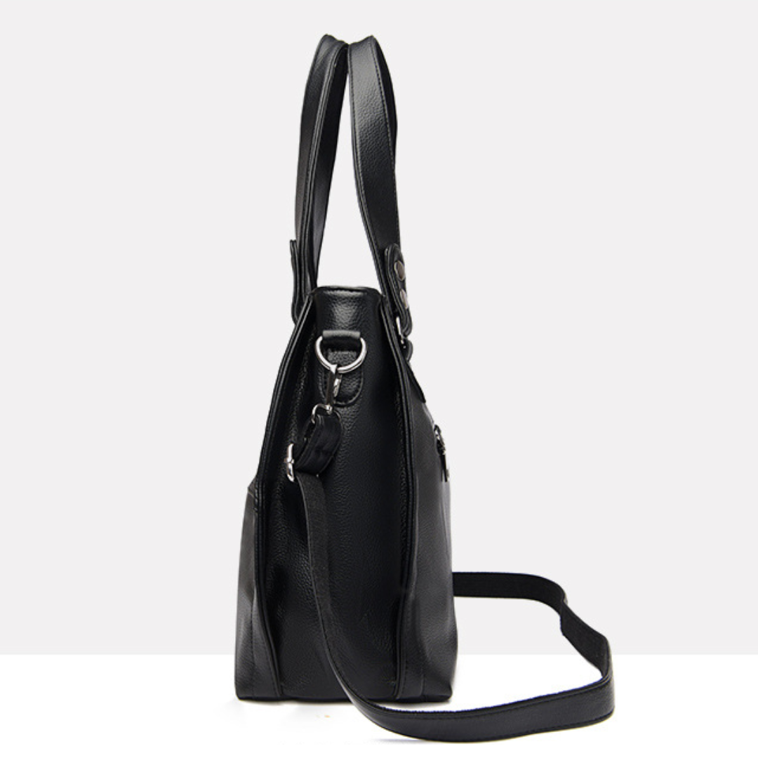 Elegance Max All-Match Shoulder Bag