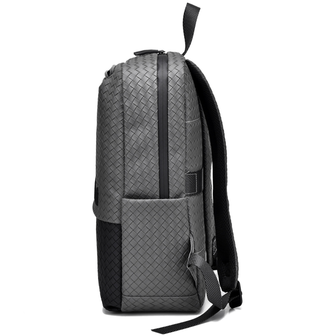 Wander Ease Travel Backpack