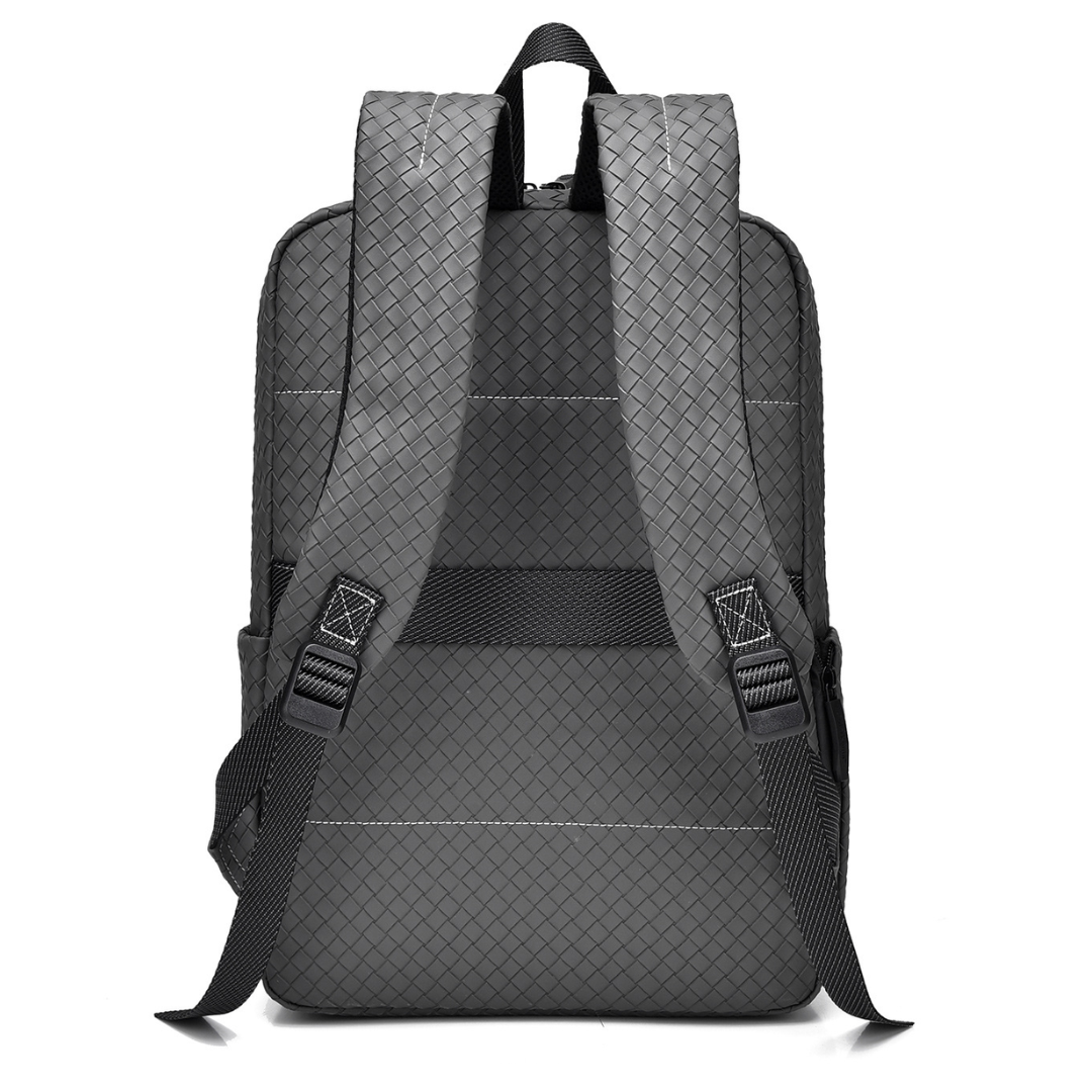 Wander Ease Travel Backpack