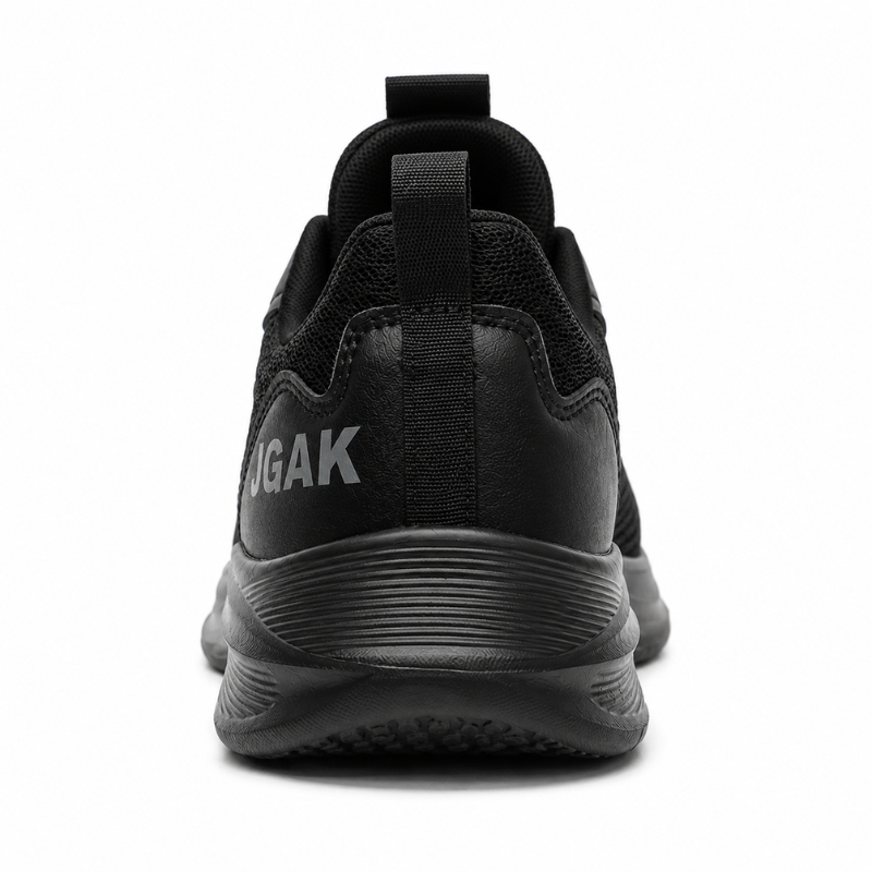 FlexAir Ultra-Light Running Shoes