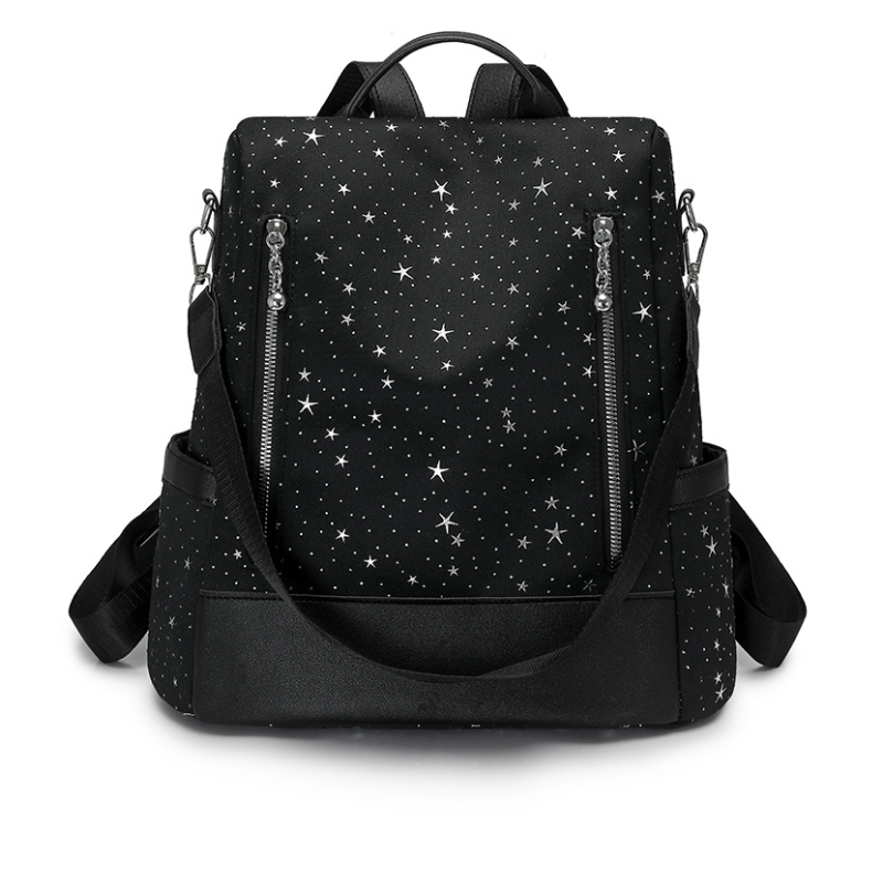 Celestia Star Backpack