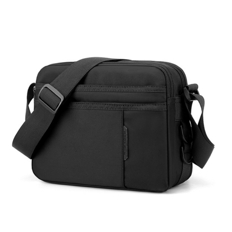 Atlas Lite Crossbody Bag