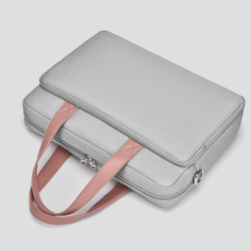 Air Flex Laptop Bag