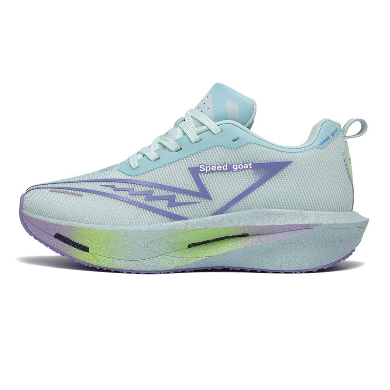 AeroLite Everyday Sneakers
