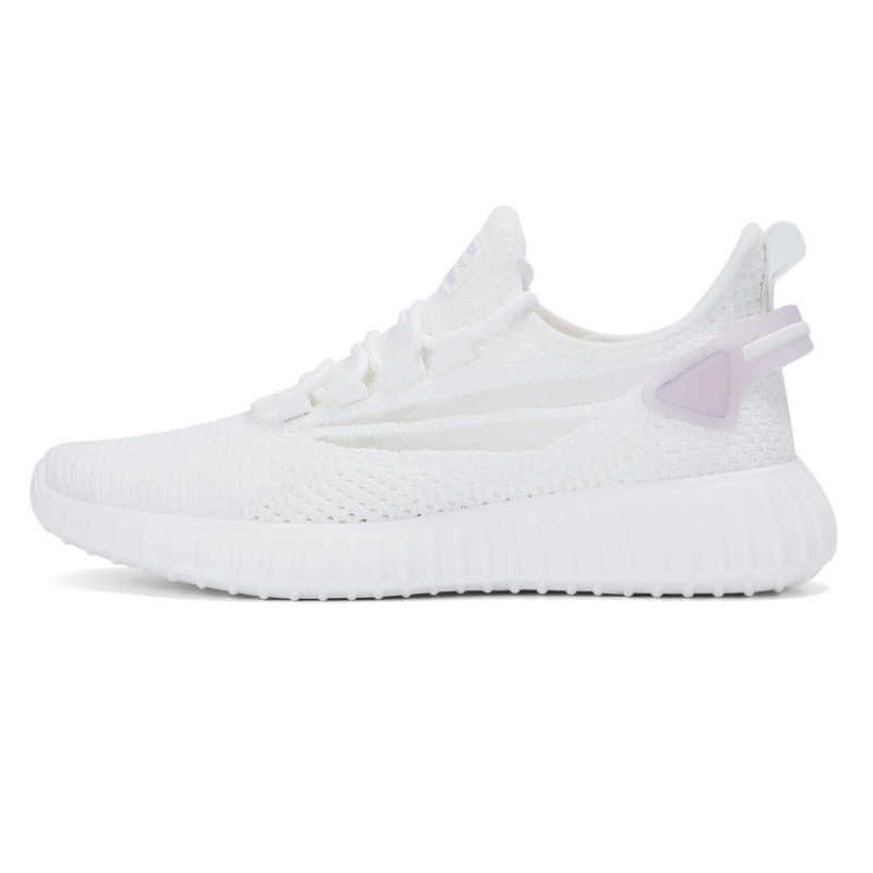 AirStride Flex Runner Shoes