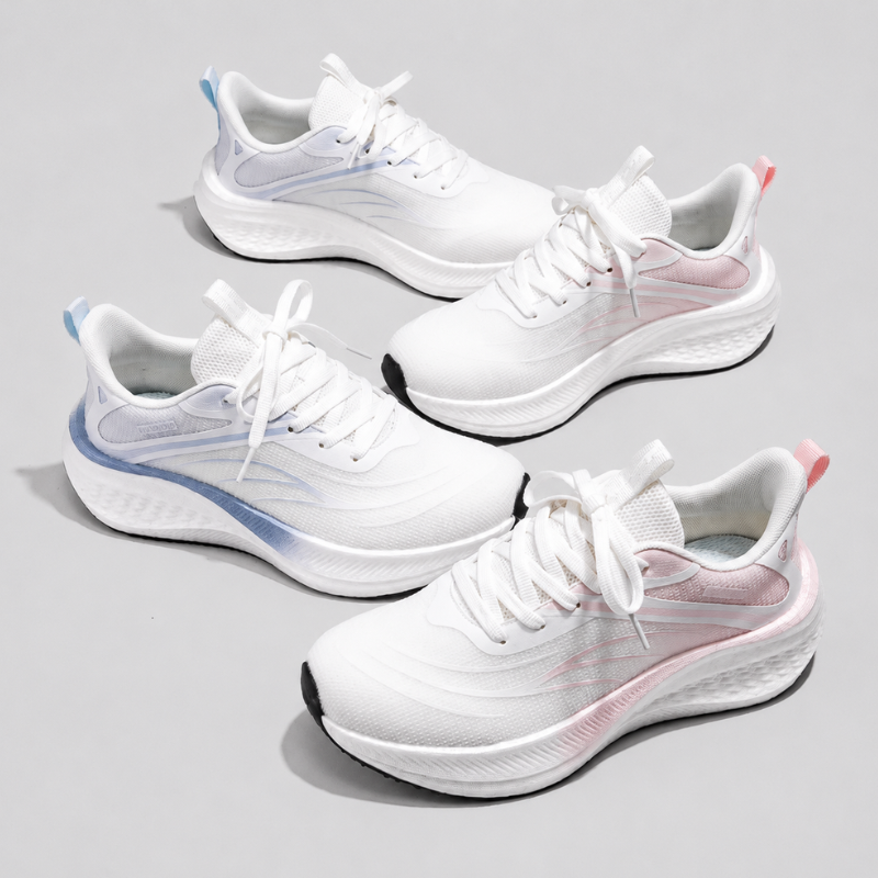 CloudFlex Running Shoes