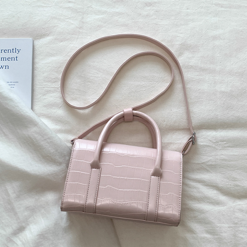 Retro Muse Women’s Handbag