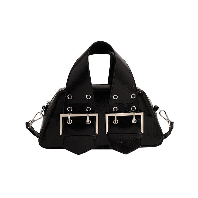 Stylish   Mini Shoulder Messenger Bag
