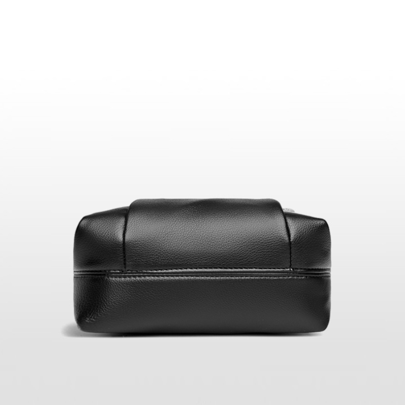 Euro Retro Grace Handbag