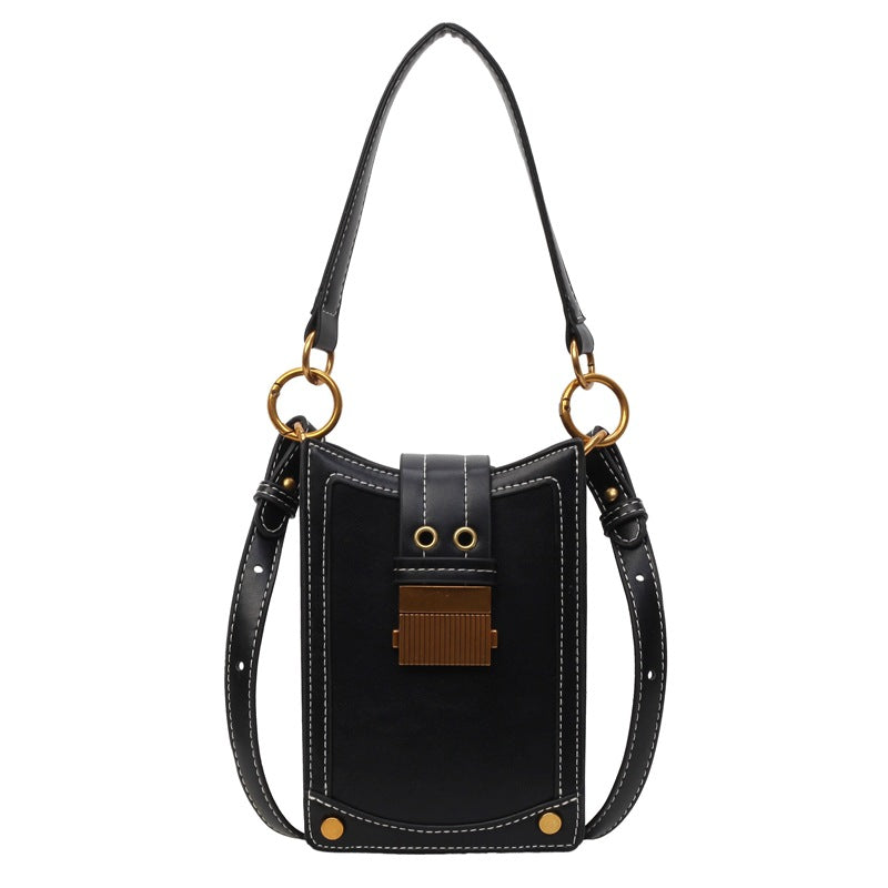 Trend setting Crossbody Phone Purse