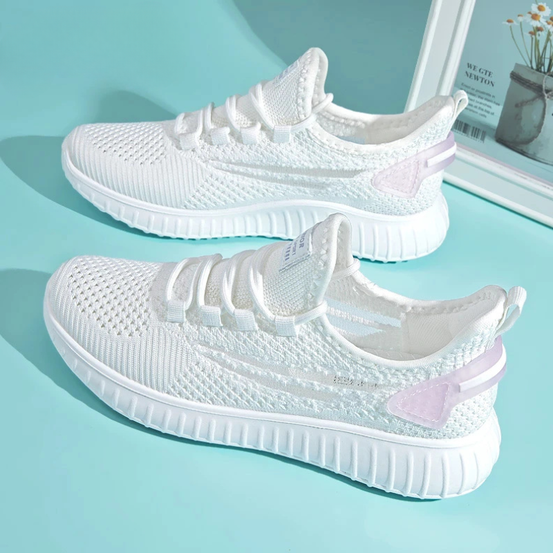 AirStride Flex Runner Shoes
