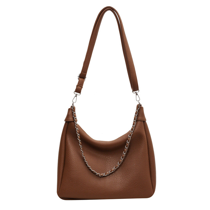 Vogue Chain Shoulder Bag