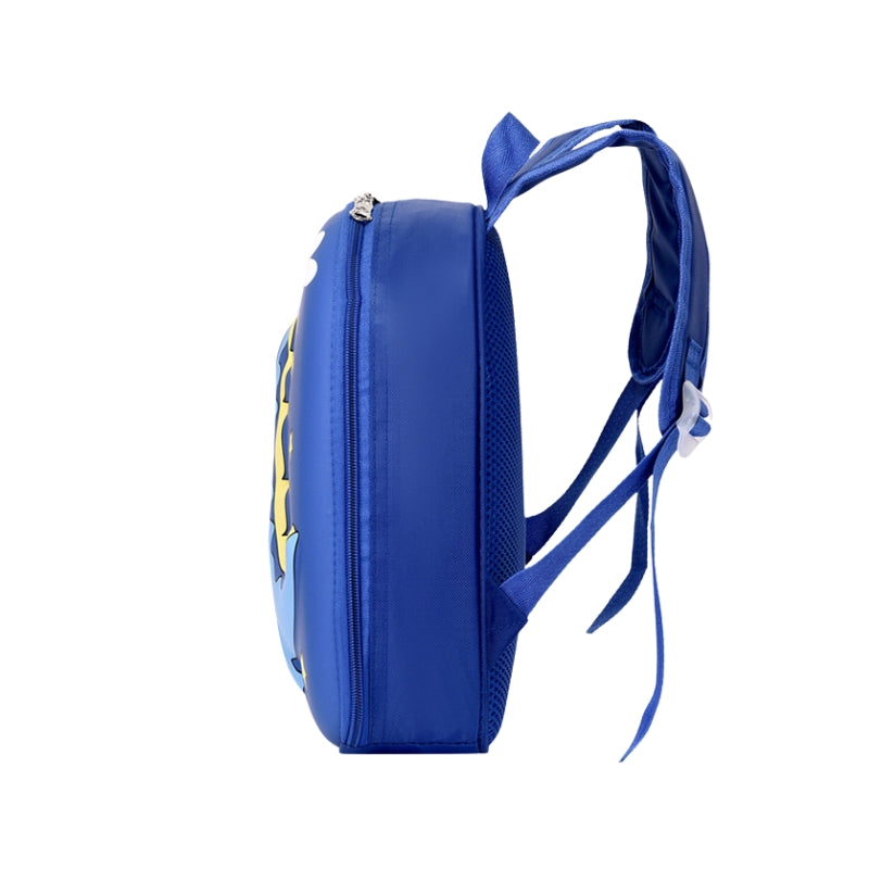 StudyMate School Bag