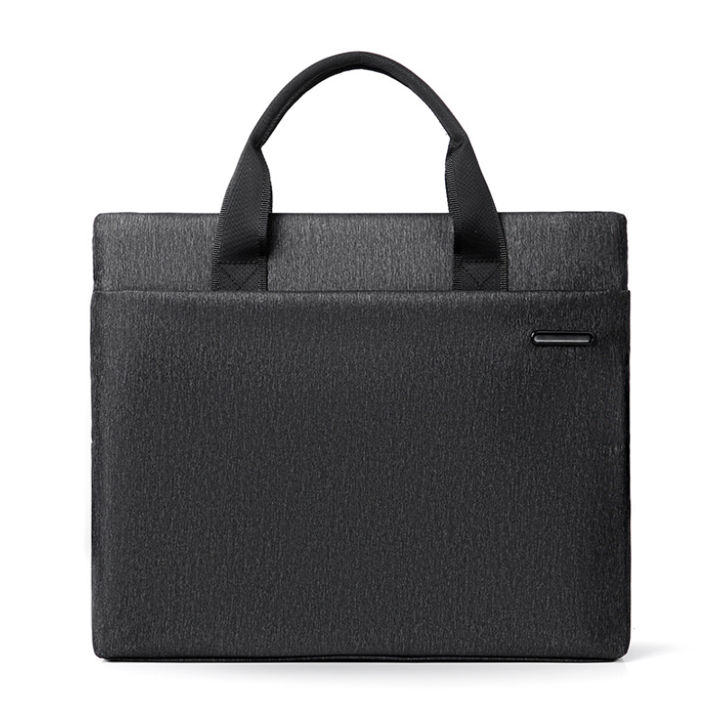 Swift Guard Laptop Bag