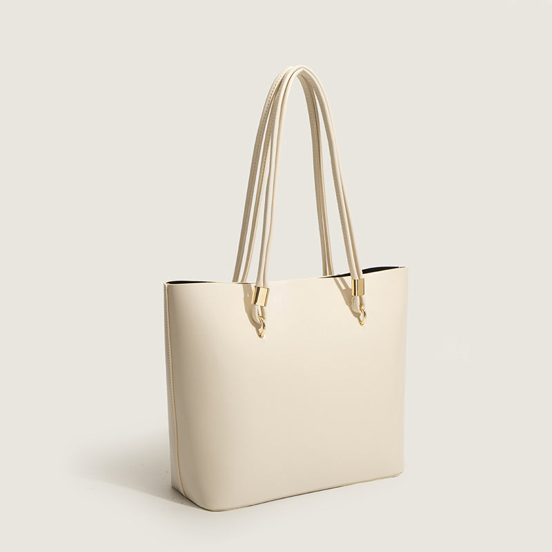 Aire Grace Elegance Tote Bag