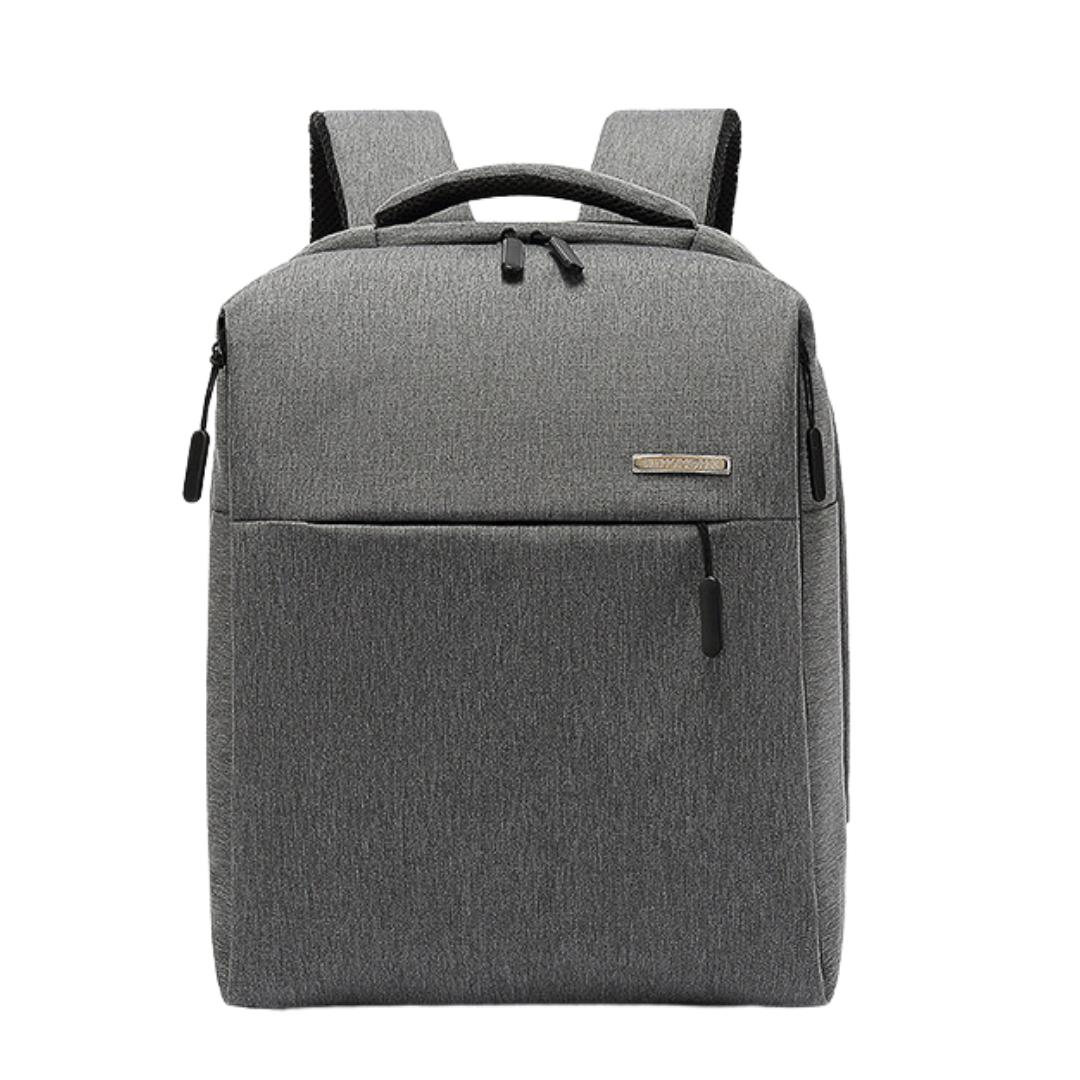 Urban Edge Korean Backpack