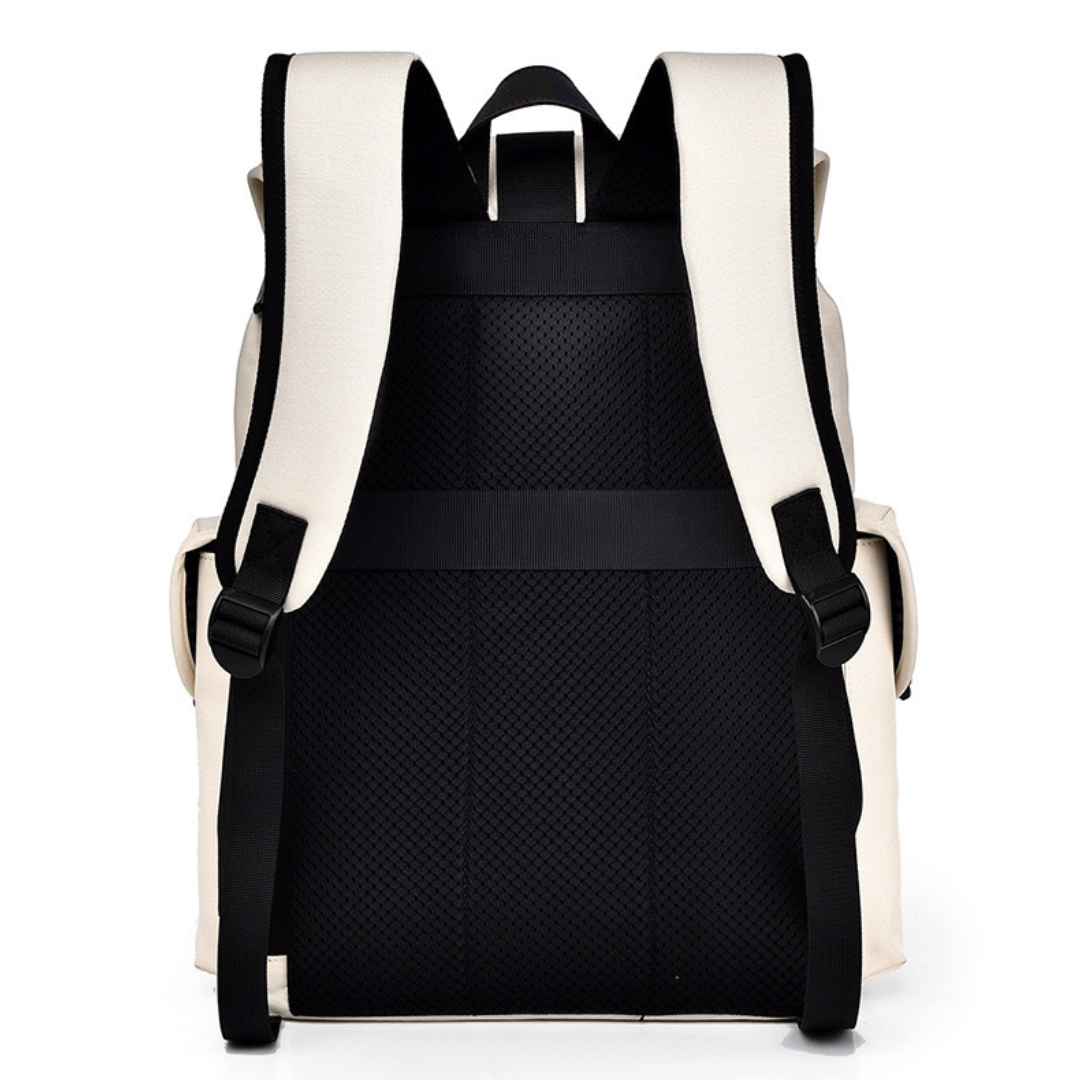 Campus Trend Backpack