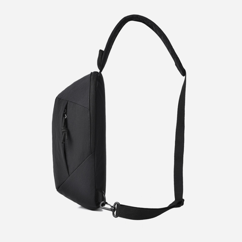 Sprint Core Sport Crossbody Bag