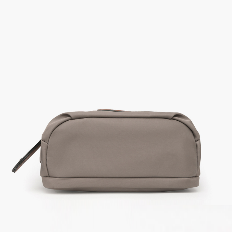 Nova Shield Crossbody Bag