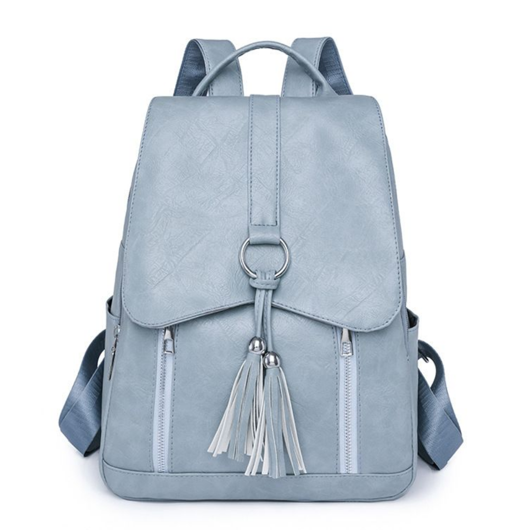 Bella Flex Casual Mini Backpack