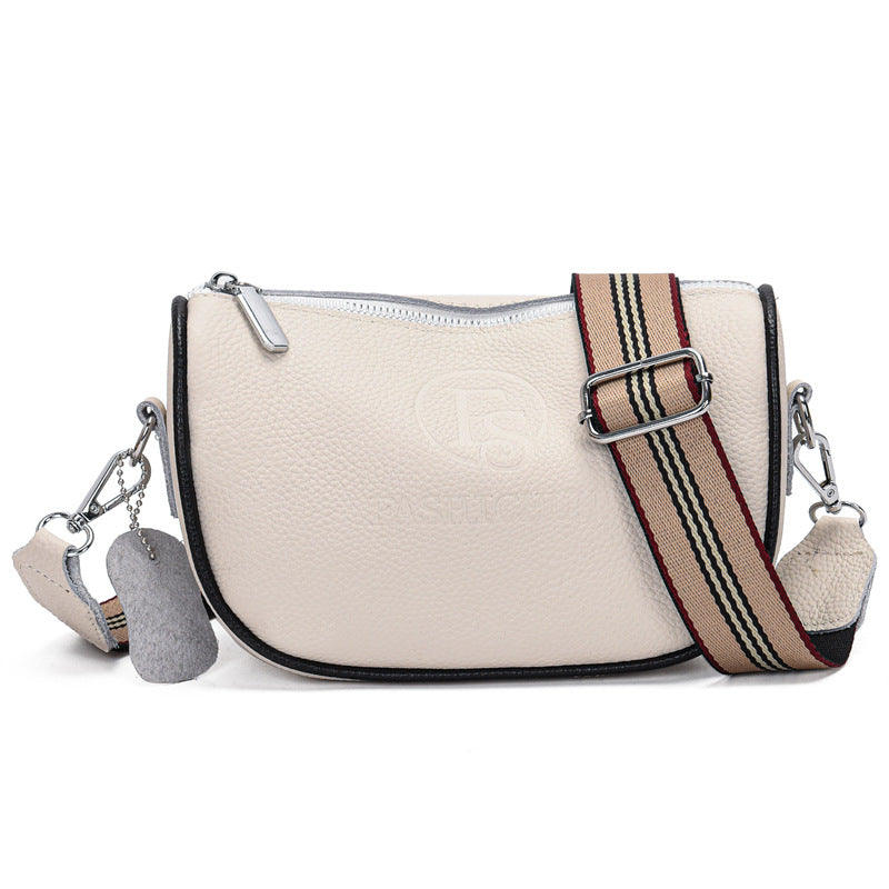 Shoulder Bag For Women's