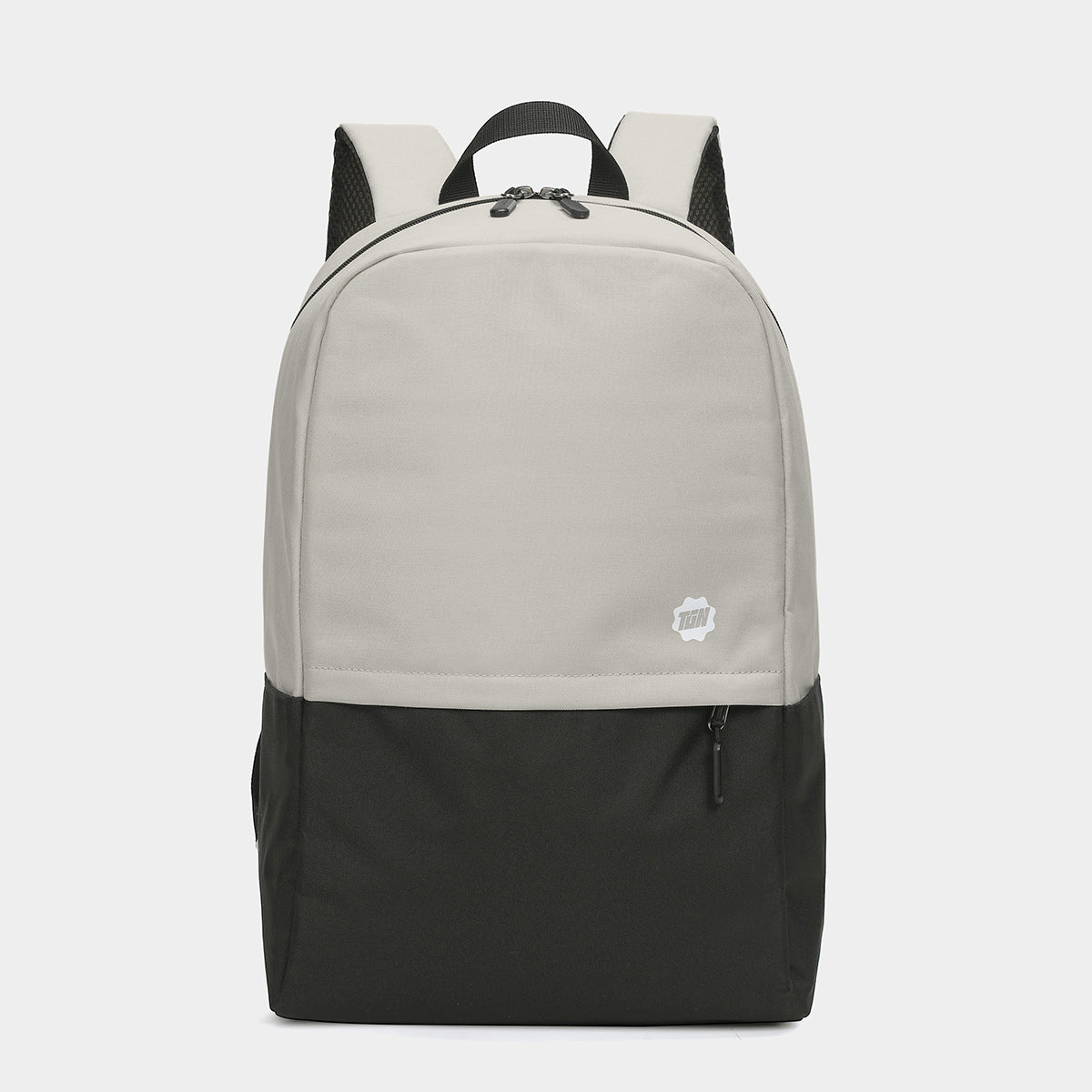 Voyageur Expandable Backpack