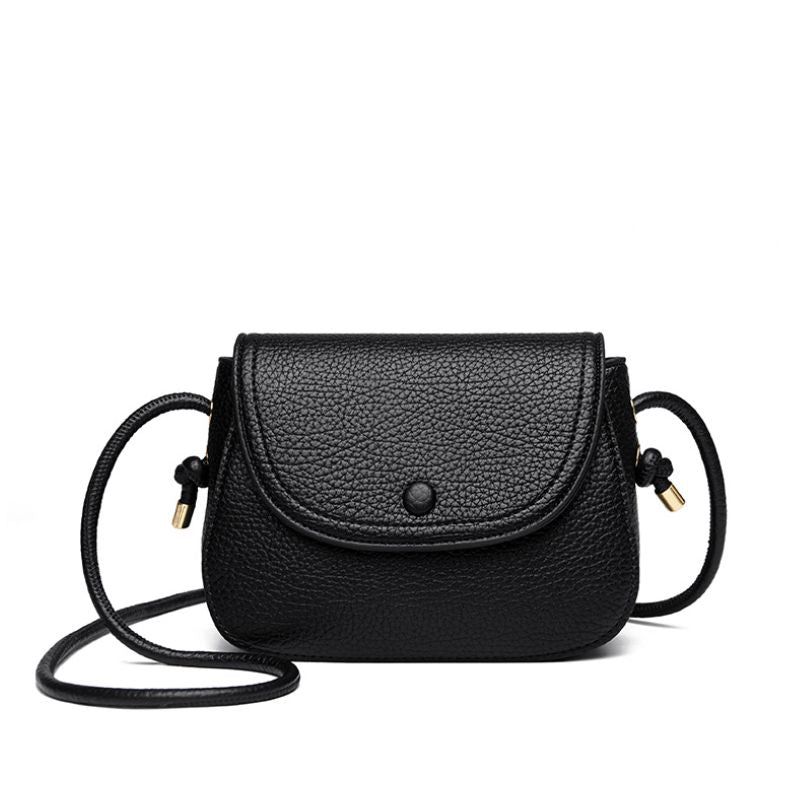 Sofia Designer Crossbody Bag