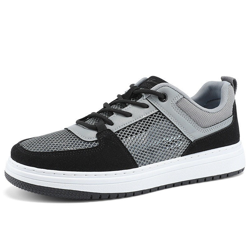 The Motion line Sneakers