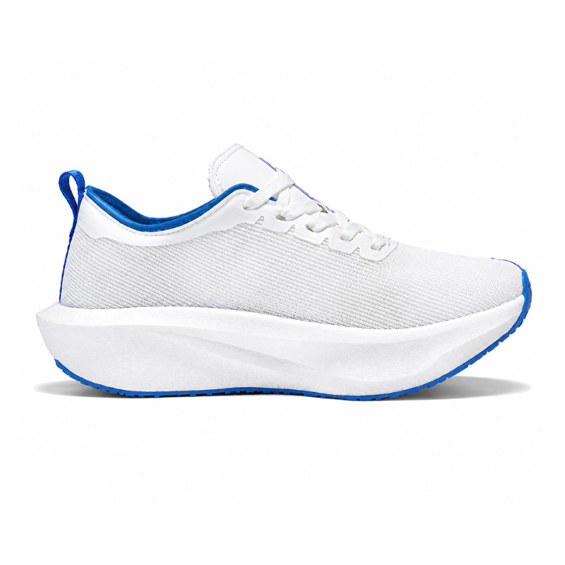 EnduraFlex Lightweight Running Shoes