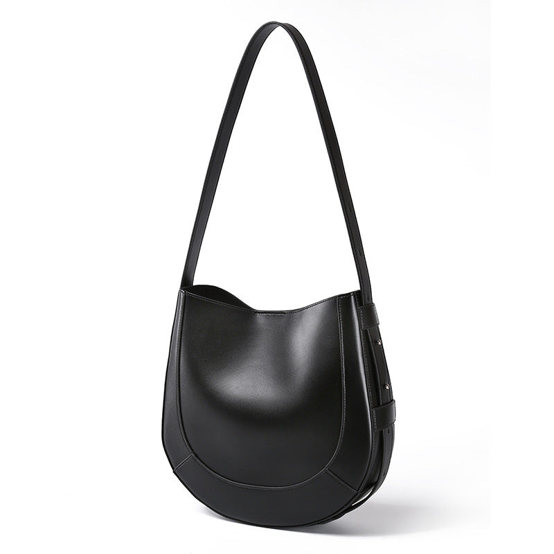 Elegance Craft Shoulder Bag