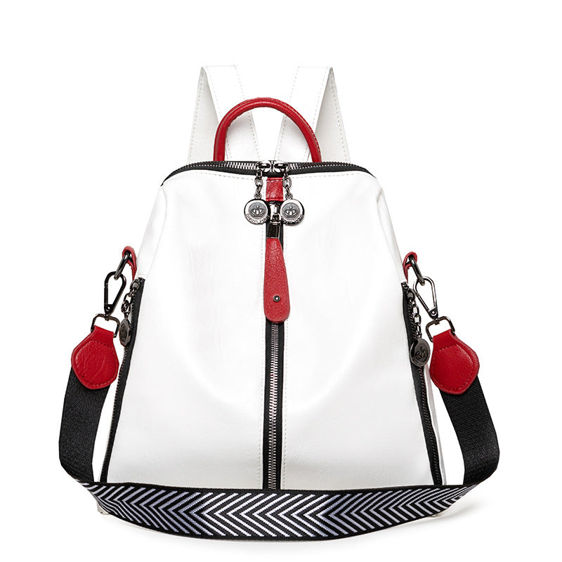 Venture Quest Backpack