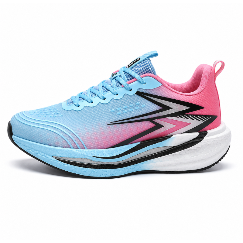 VelocityPro Performance Running Shoes