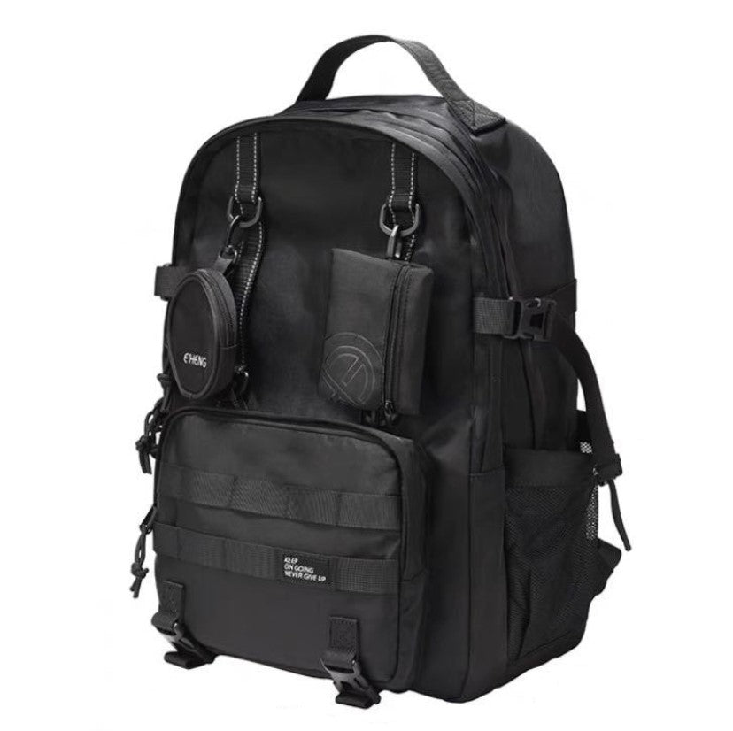 Venture Max Backpack