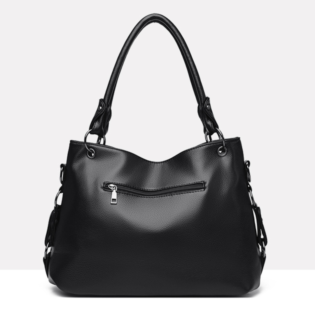 Chic Max Women's Handbag