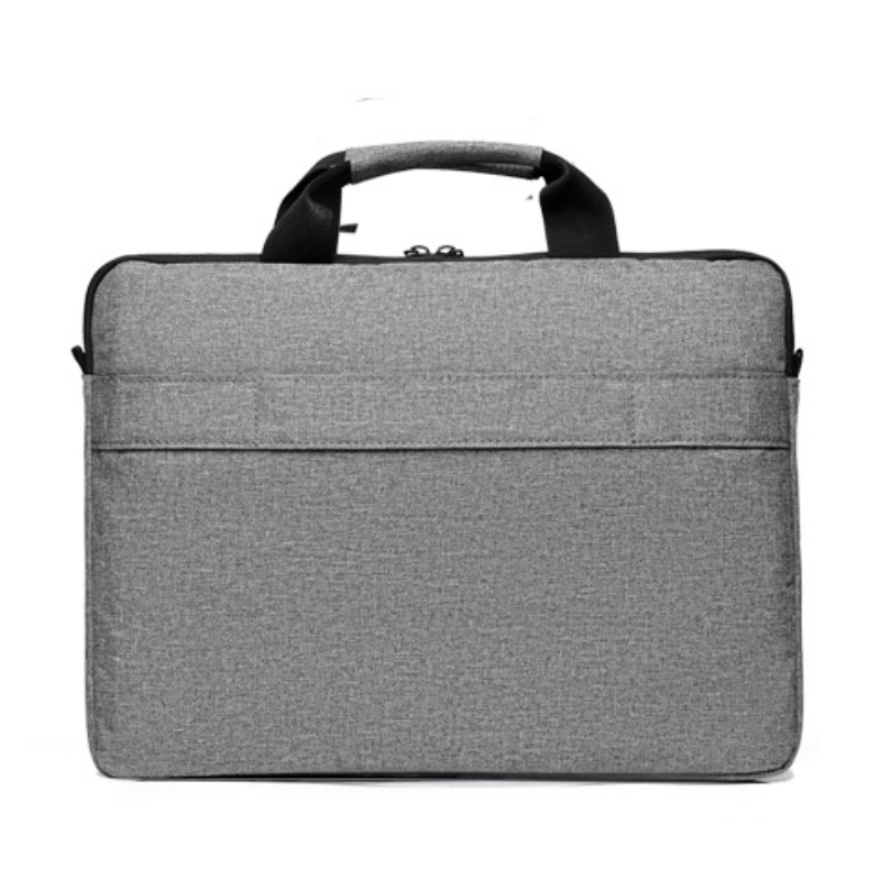 Qingxi Slim Laptop Bag