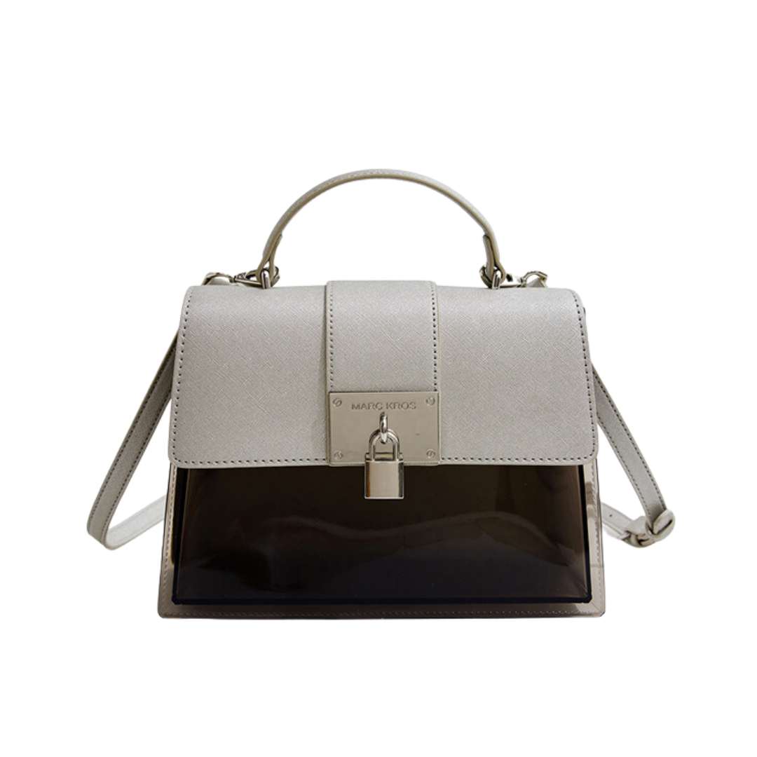 Chic Envelope Crossbody Bag