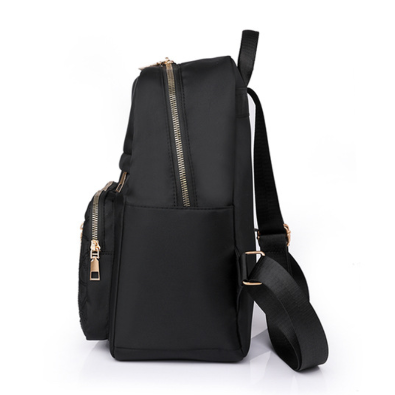 City Glide Backpack