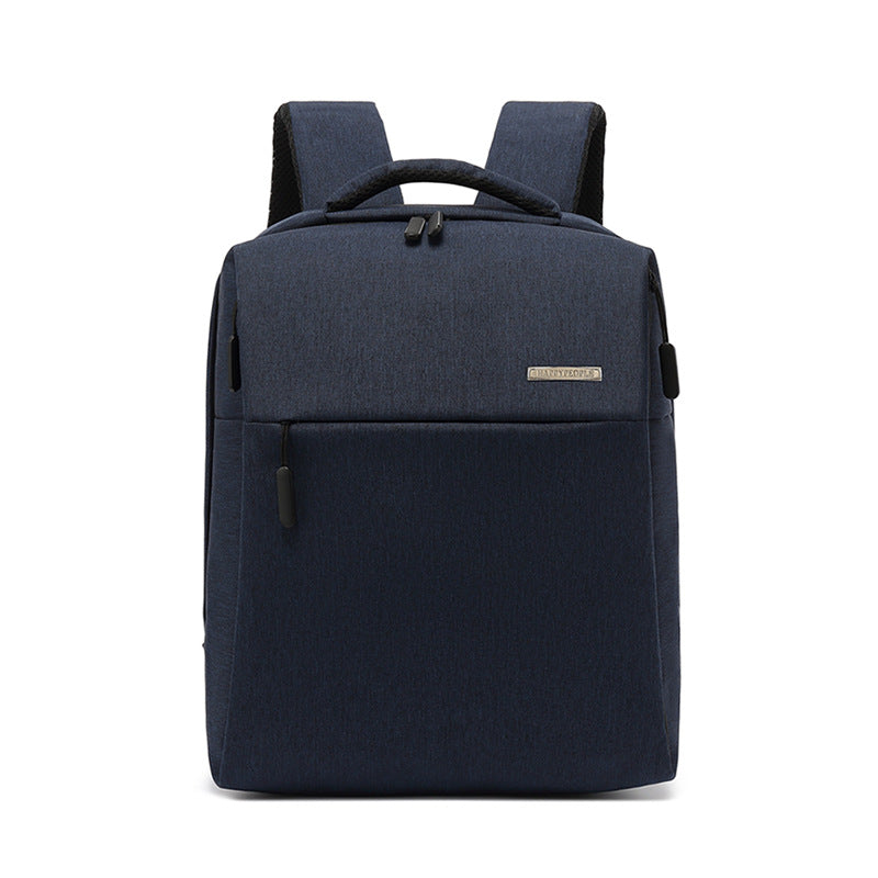 Urban Edge Korean Backpack