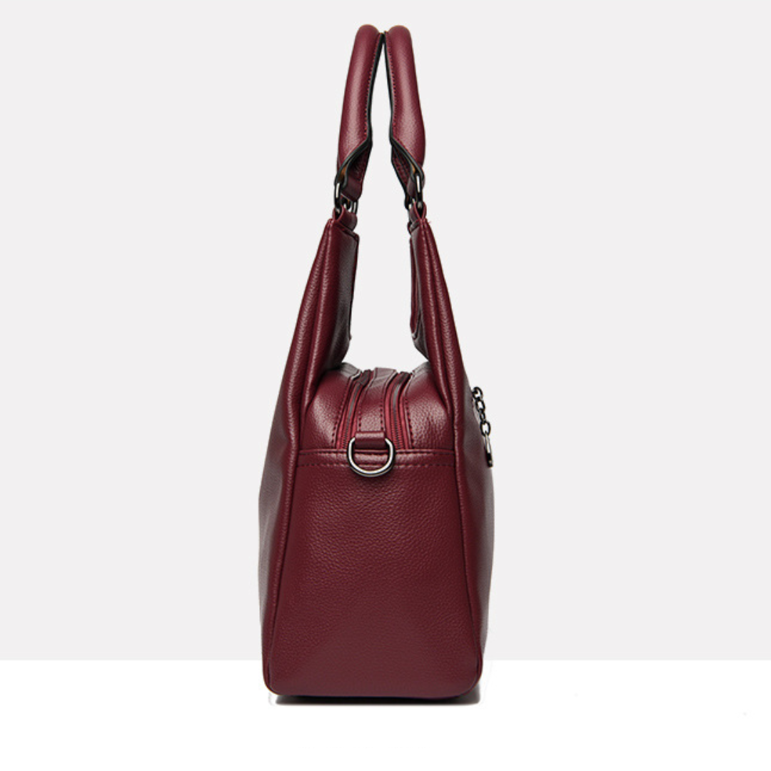 Grande Flex Utility Handbag