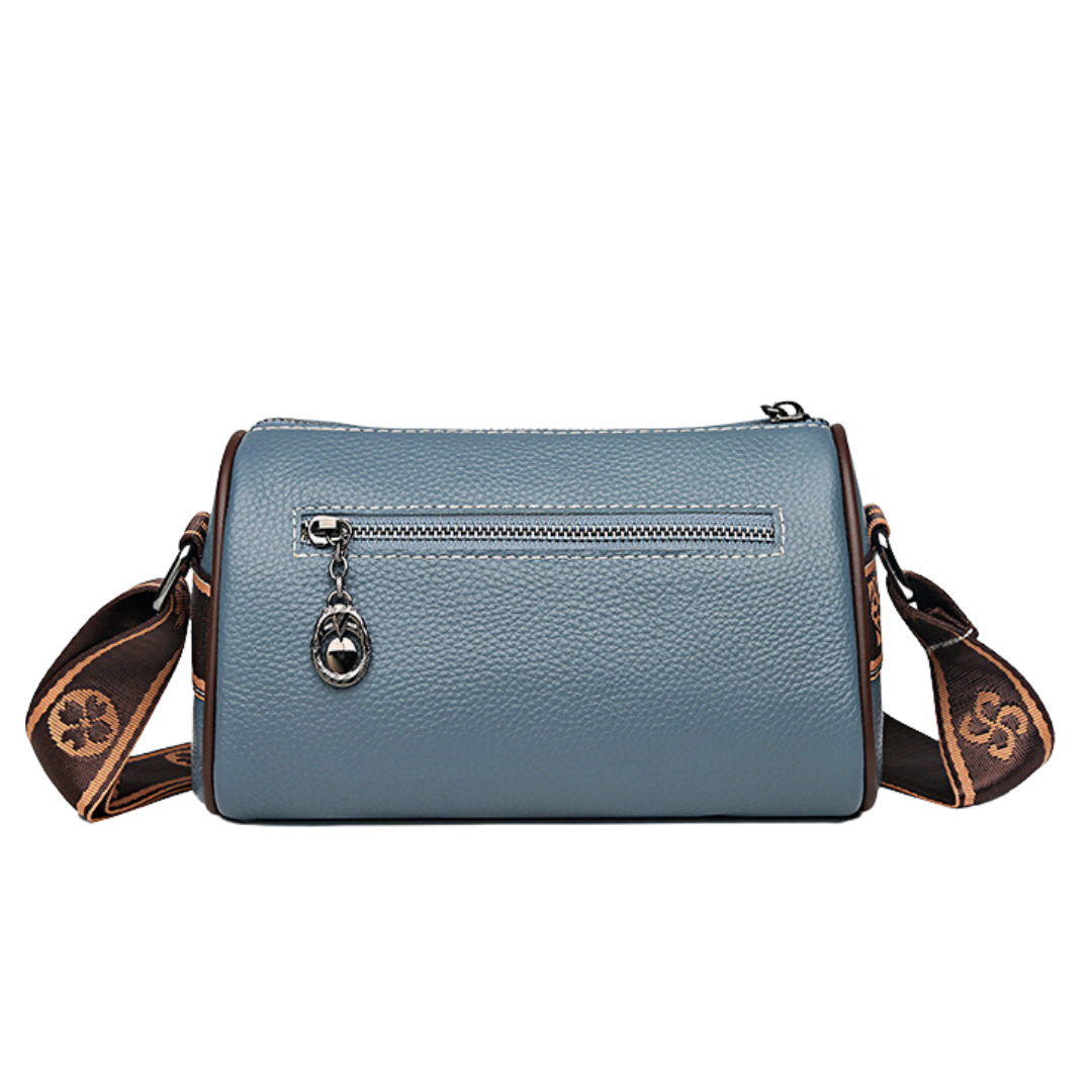 Casual Retro Fashion Crossbody Bag