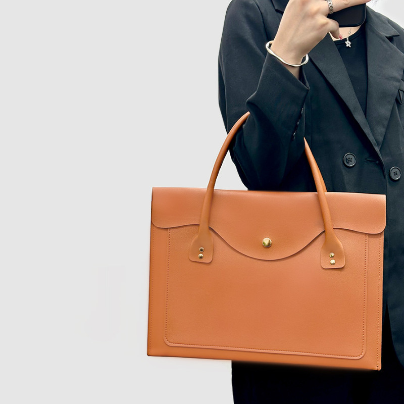 Durable Lightweight Laptop Bag