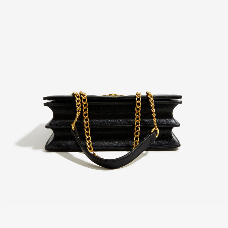 Bohao Chic Shoulder Bag