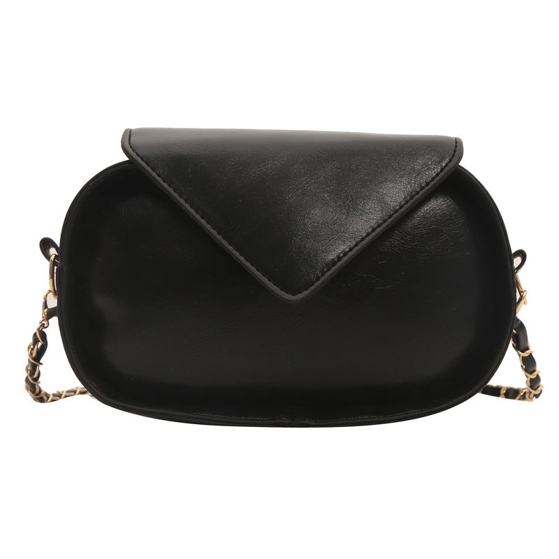 Women's Mini Bag