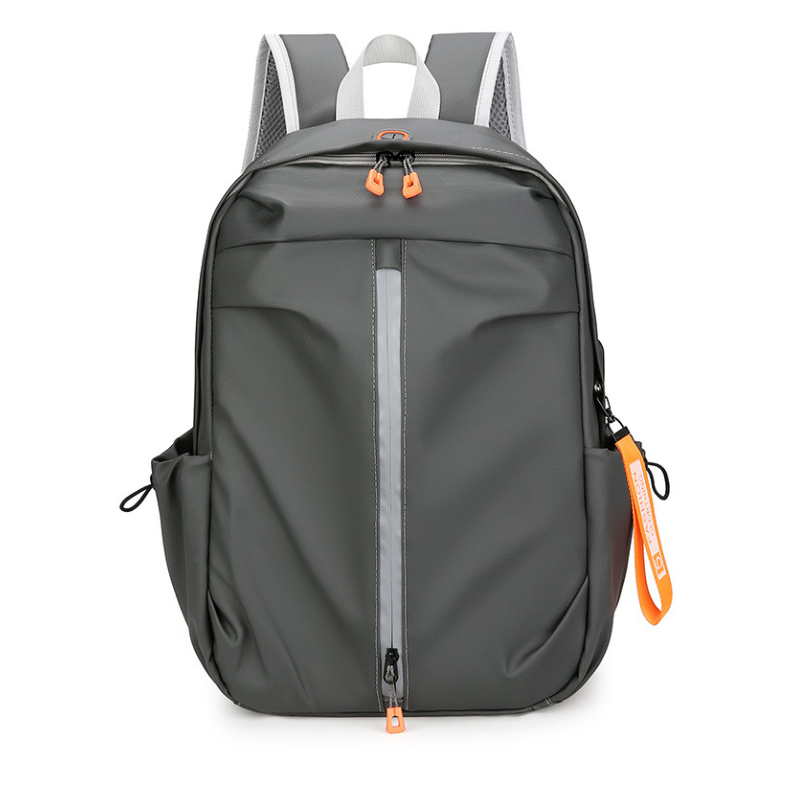 Prime Carry High Quality Backpack